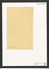 Scoliopleura peisonis Grun. (de-Toni-Nr.: Genus 14, Species 1110) Zeichnungen Sammlung Grunow (NHMW-BOT-W0369269)